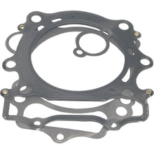 Cometic Top End Gasket Kit C7689_294780