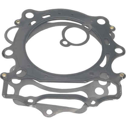 Cometic Top End Gasket Kit C7689_294780