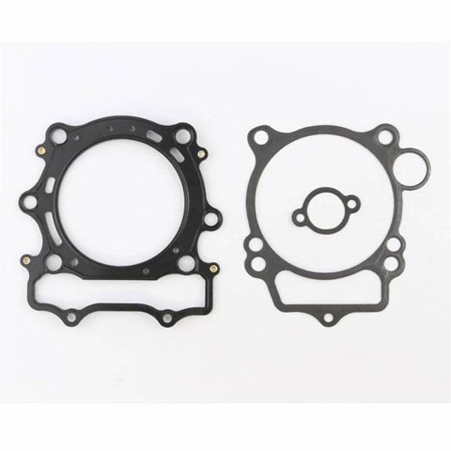 Cometic Top End Gasket Kit C7689_600973
