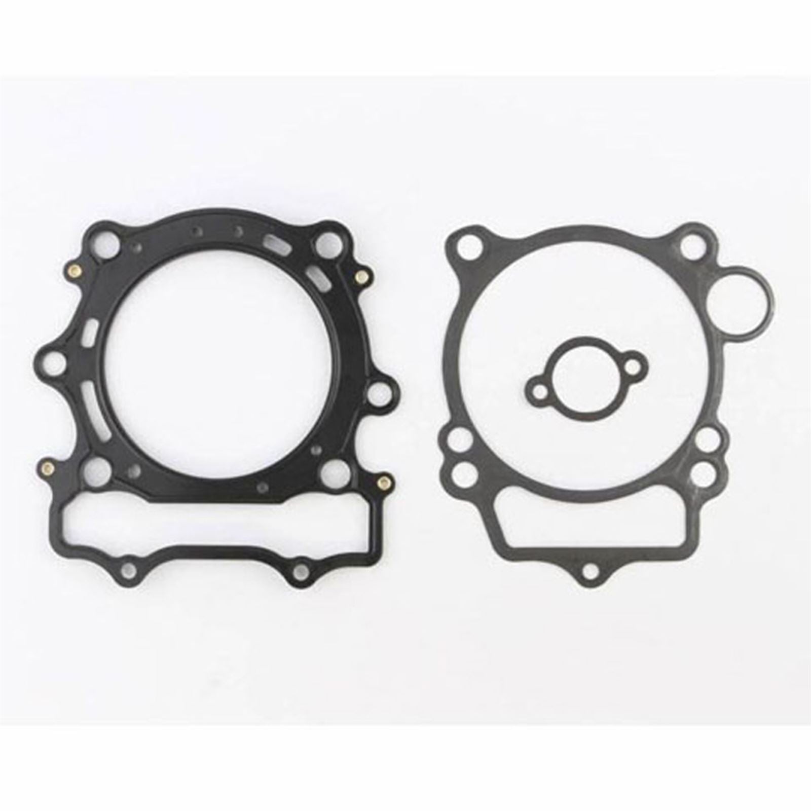 Cometic Top End Gasket Kit C7689_600973