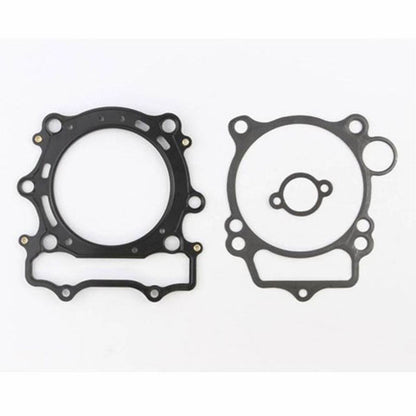 Cometic Top End Gasket Kit C7689_600973
