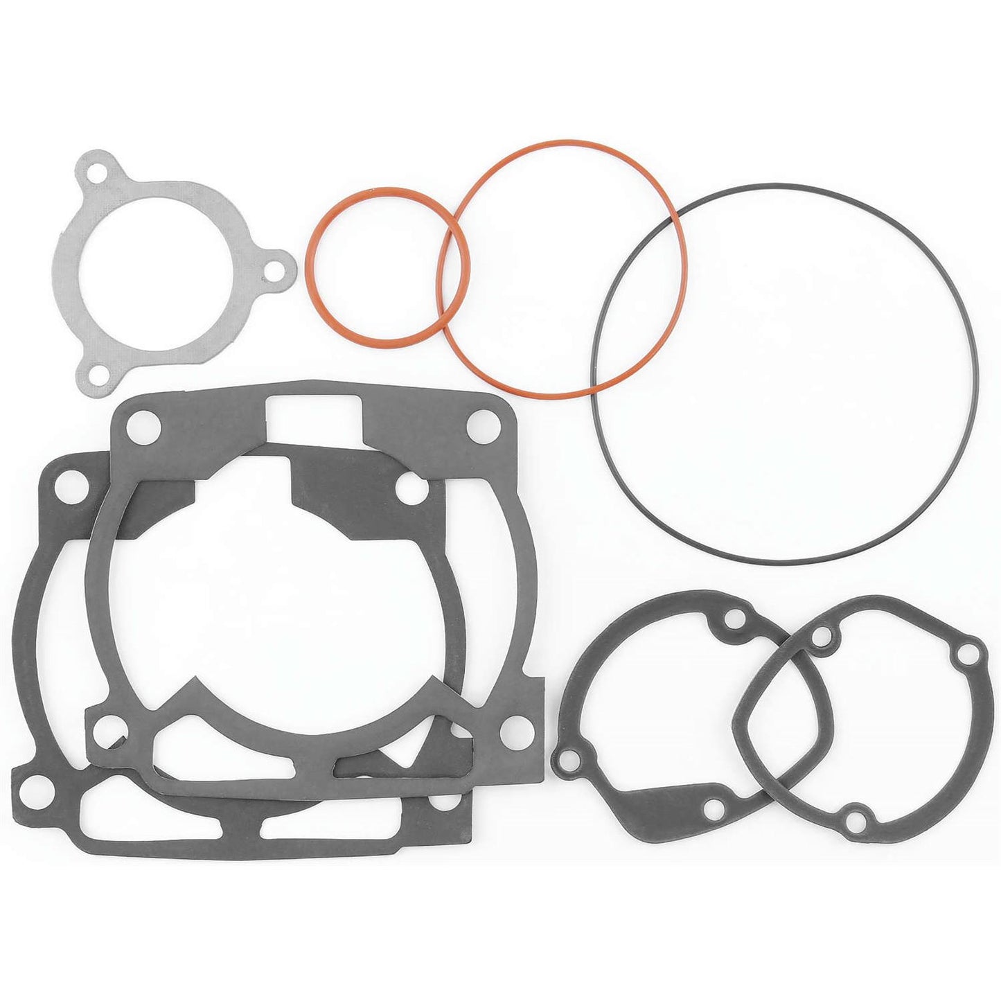 Cometic Top End Gasket Kit [MPN: C7690]_294781