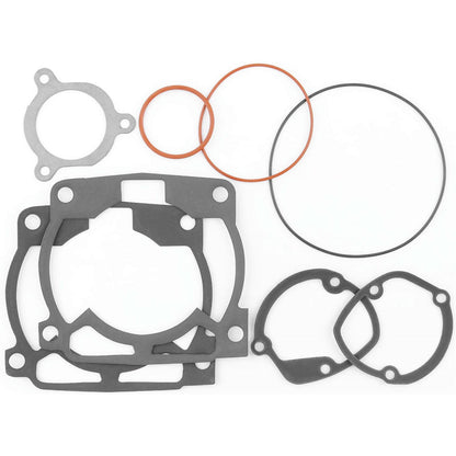 Cometic Top End Gasket Kit [MPN: C7690]_294781