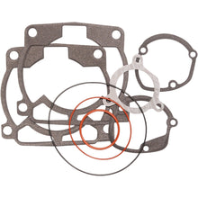 Cometic Top End Gasket Kit [MPN: C7690]_364987