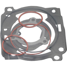 Cometic Top End Gasket Kit [MPN: C7690]_294782