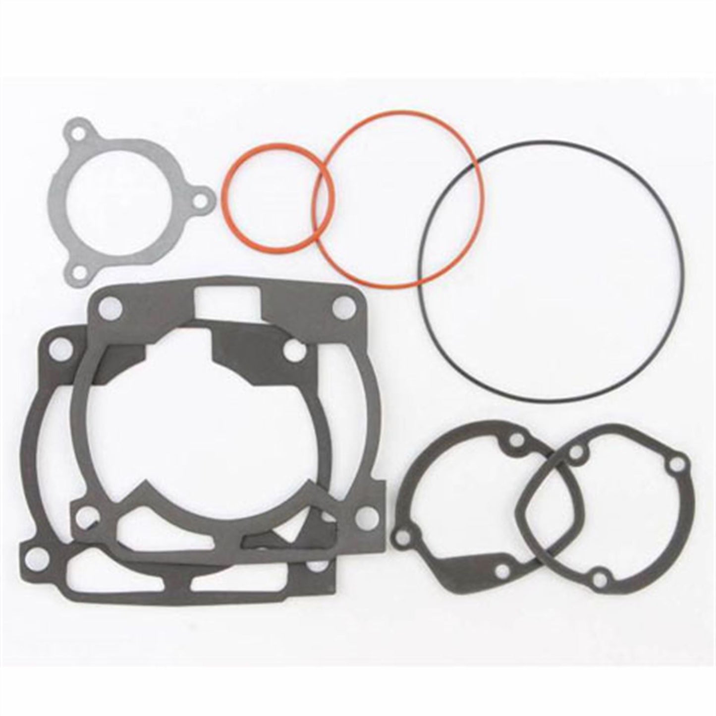 Cometic Top End Gasket Kit [MPN: C7690]_600975