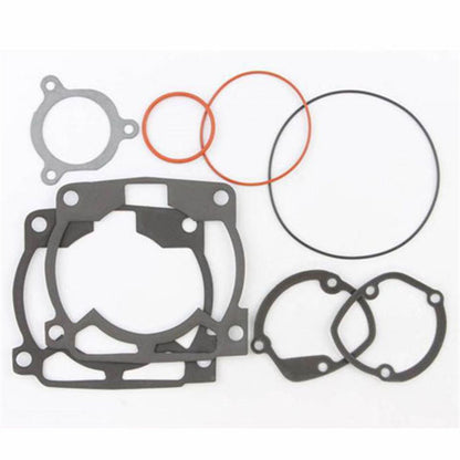 Cometic Top End Gasket Kit [MPN: C7690]_600975
