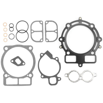 Cometic Top End Gasket Kit C7691_294783
