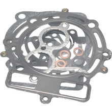 Cometic Top End Gasket Kit C7691_294784
