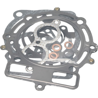 Cometic Top End Gasket Kit C7691_294784