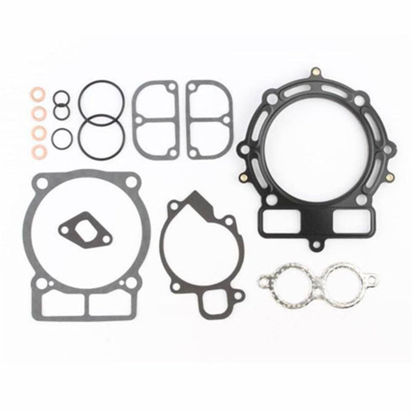 Cometic Top End Gasket Kit C7691_600976
