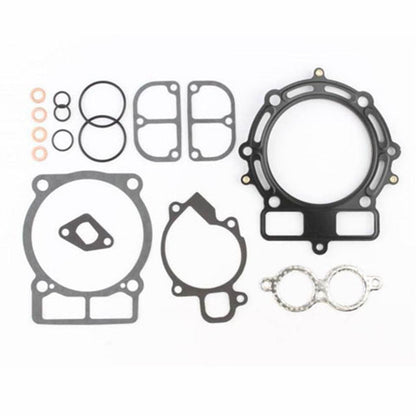 Cometic Top End Gasket Kit C7691_600976