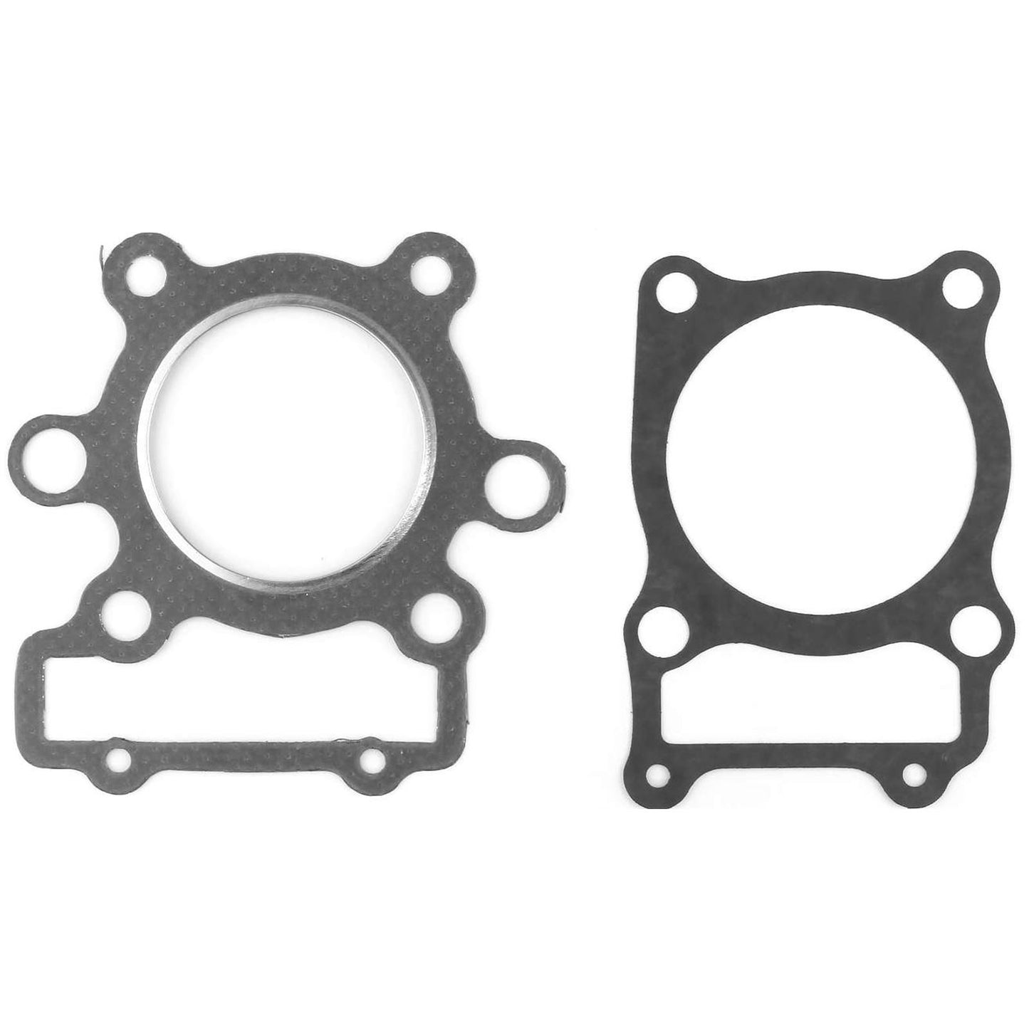 Cometic Top End Gasket Kit C7726_294788