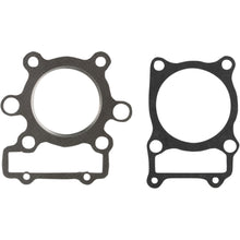 Cometic Top End Gasket Kit C7726_363254