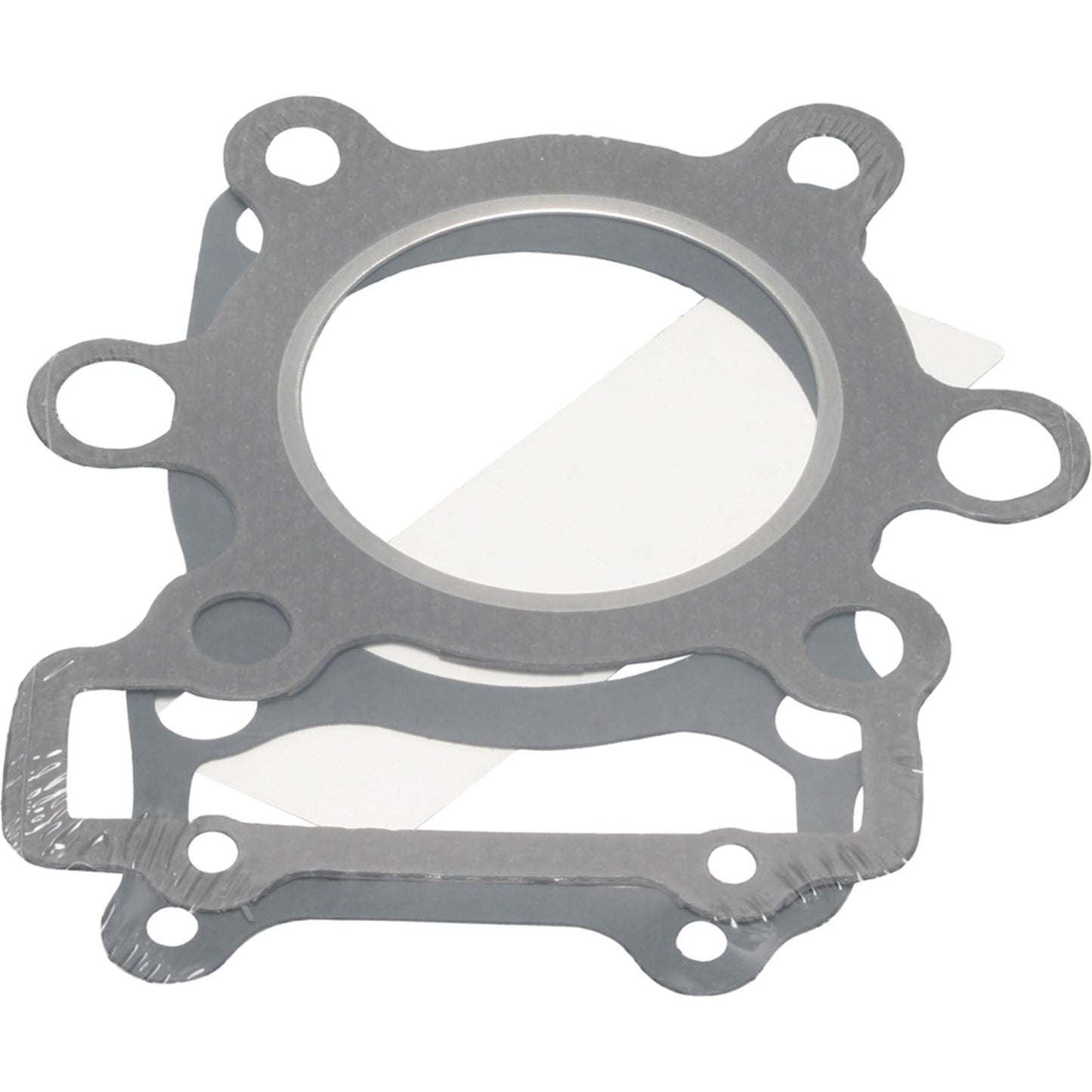 Cometic Top End Gasket Kit C7726_294789