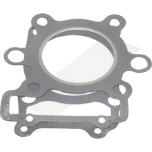Cometic Top End Gasket Kit C7726_294789