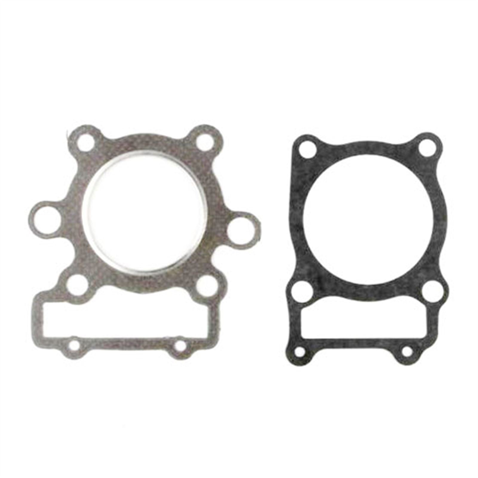 Cometic Top End Gasket Kit C7726_600978