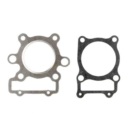 Cometic Top End Gasket Kit C7726_600978