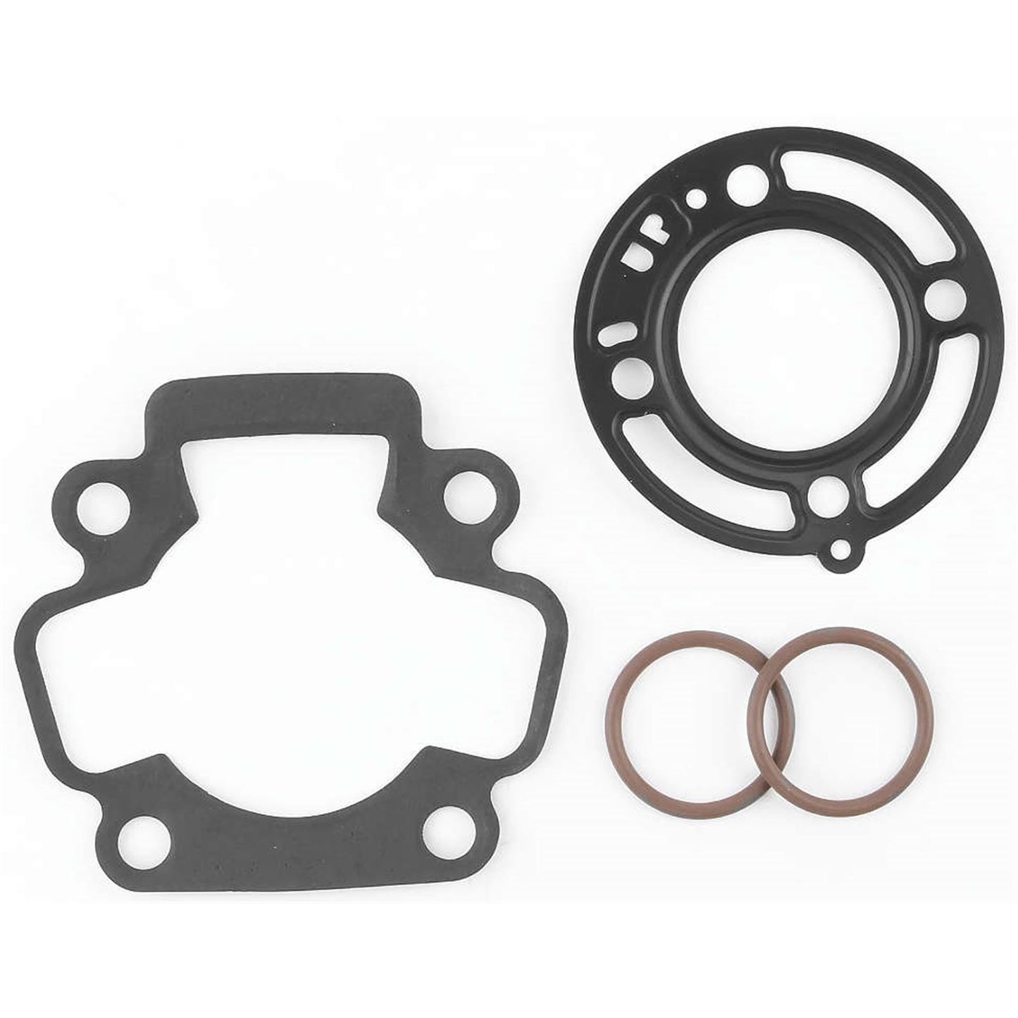 Cometic Top End Gasket Kit C7736_294790
