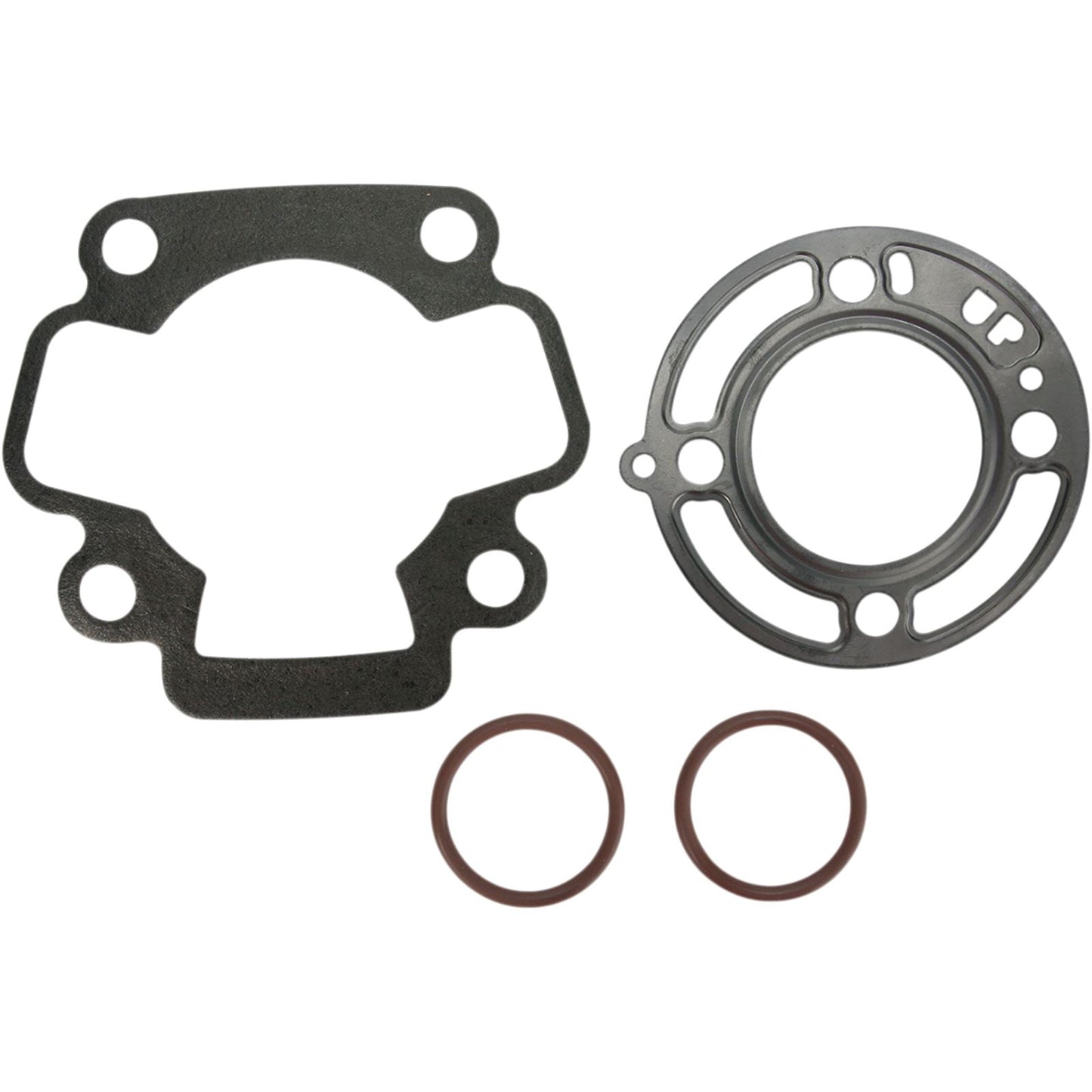 Cometic Top End Gasket Kit C7736_364989