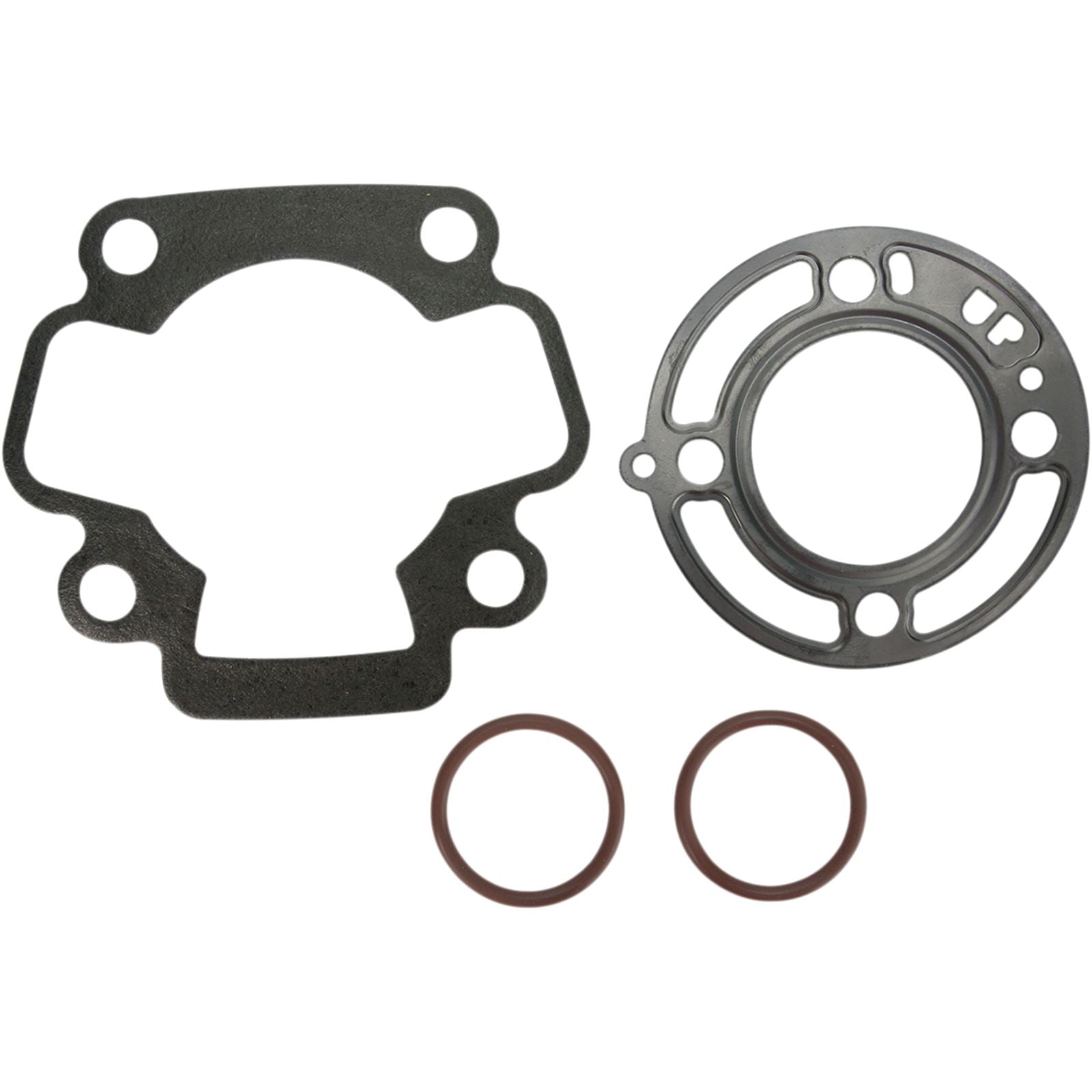 Cometic Top End Gasket Kit C7736_364989