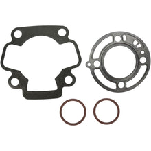 Cometic Top End Gasket Kit C7736_364989