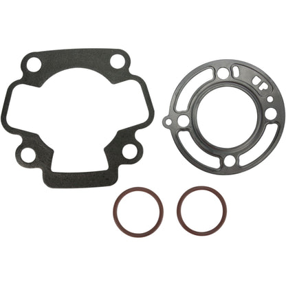 Cometic Top End Gasket Kit C7736_364989