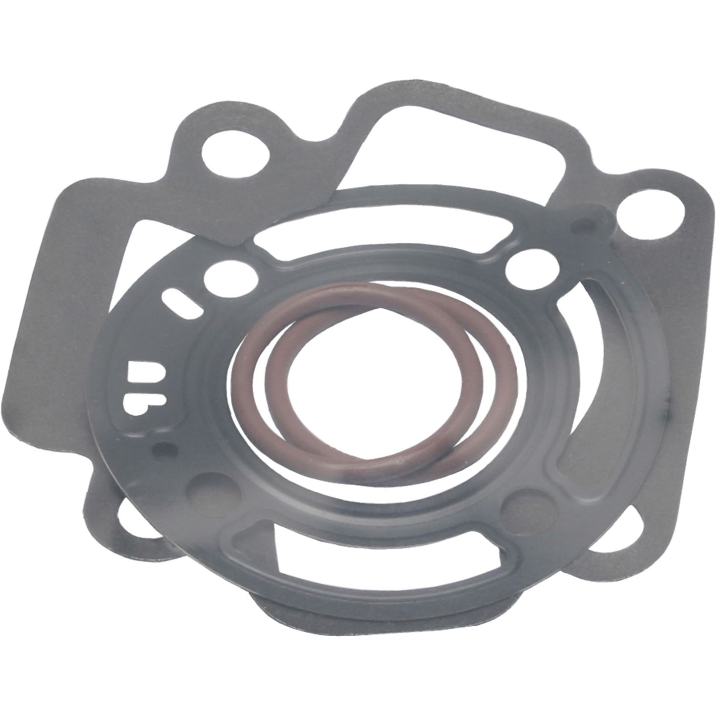 Cometic Top End Gasket Kit C7736_294791