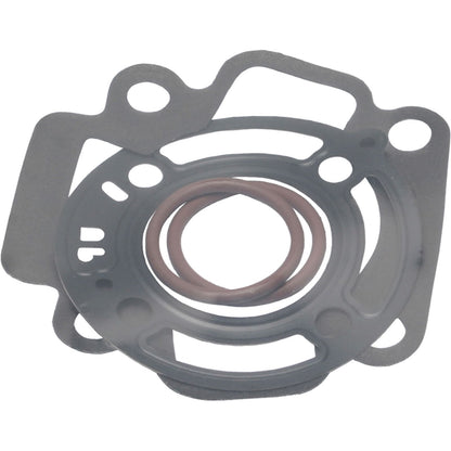 Cometic Top End Gasket Kit C7736_294791