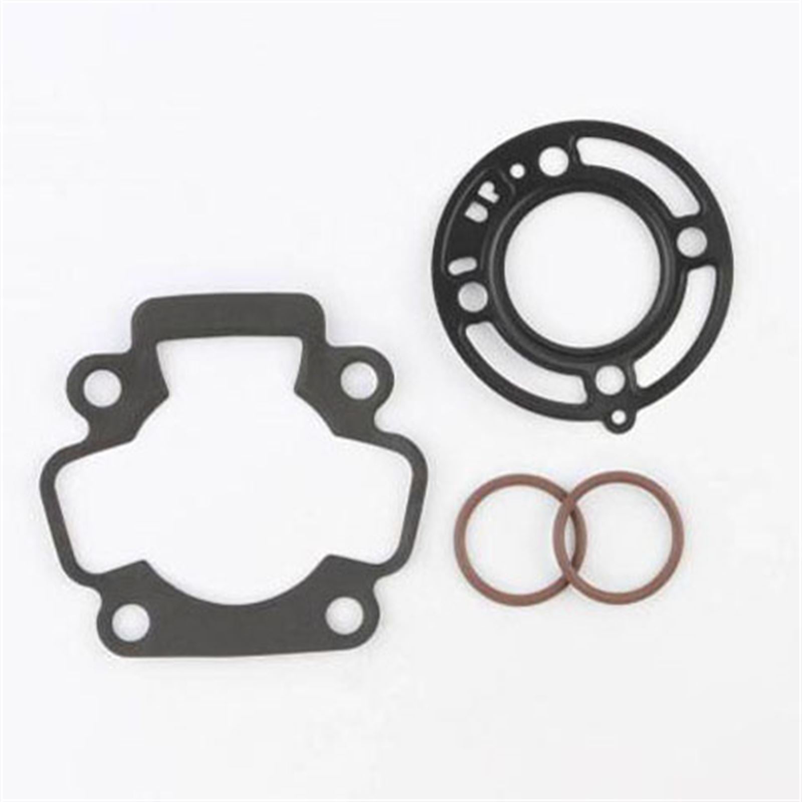Cometic Top End Gasket Kit C7736_600979