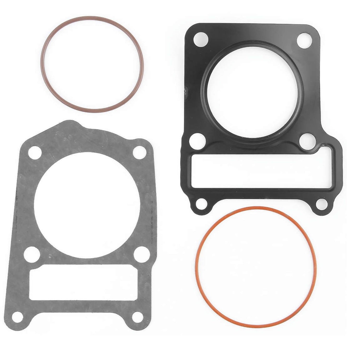 Cometic Top End Gasket Kit C7755_294792