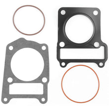 Cometic Top End Gasket Kit C7755_294792