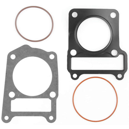 Cometic Top End Gasket Kit C7755_294792