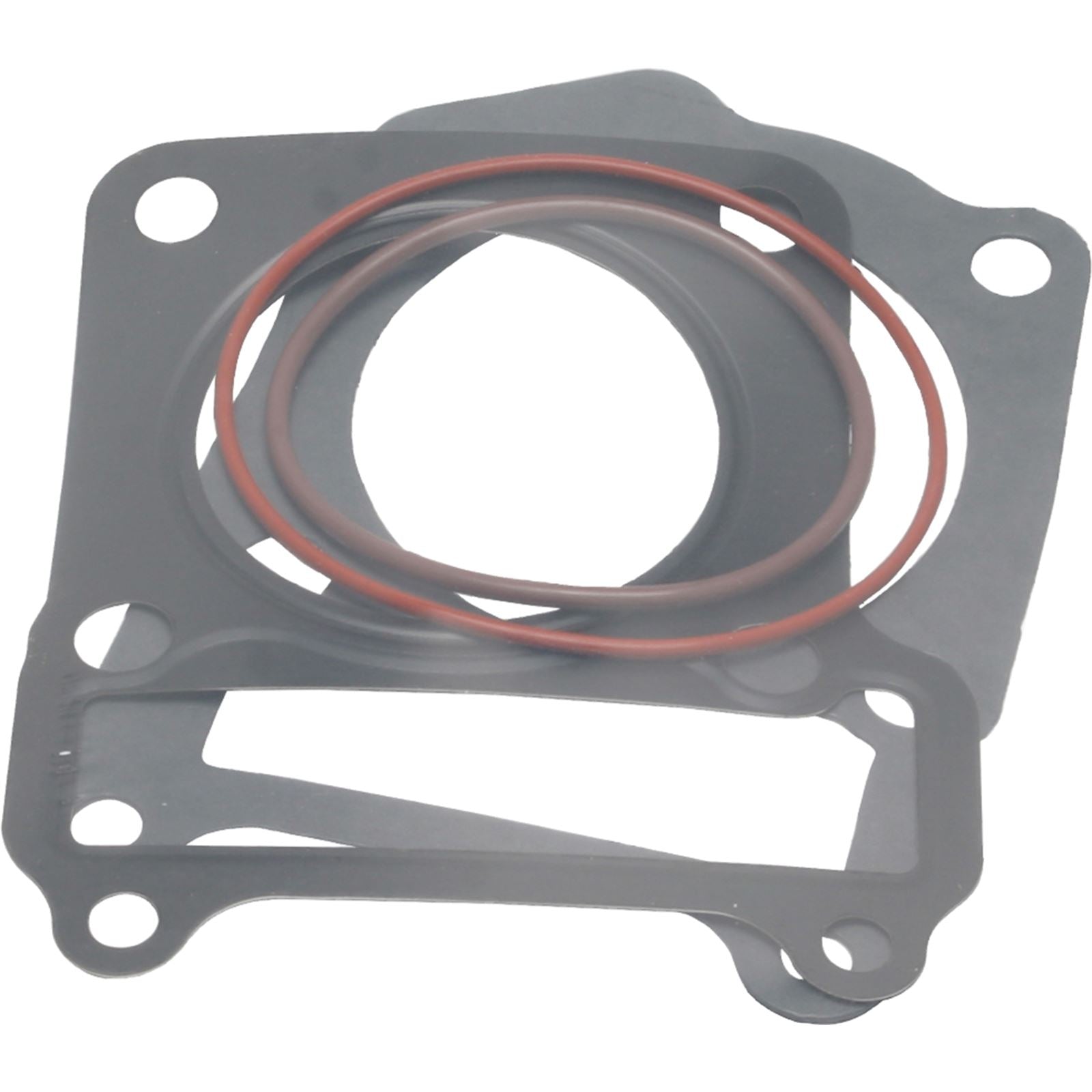 Cometic Top End Gasket Kit C7755_294793