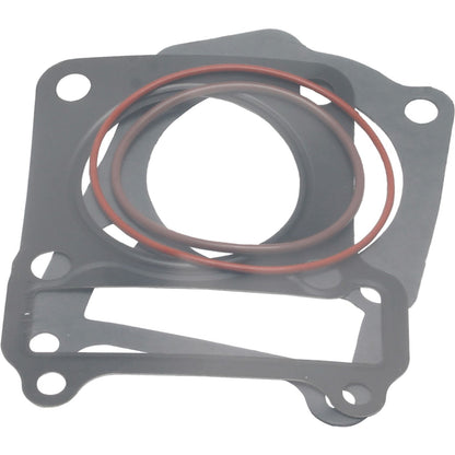 Cometic Top End Gasket Kit C7755_294793