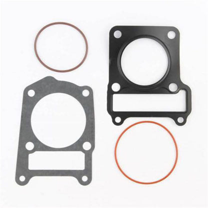 Cometic Top End Gasket Kit C7755_600980
