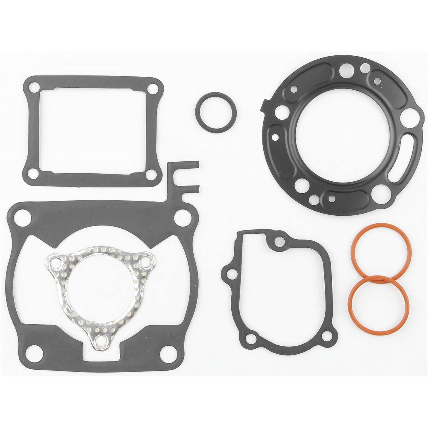Cometic Top End Gasket Kit C7757_294794