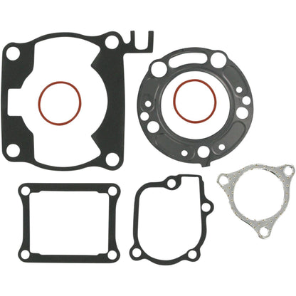 Cometic Top End Gasket Kit C7757_364991