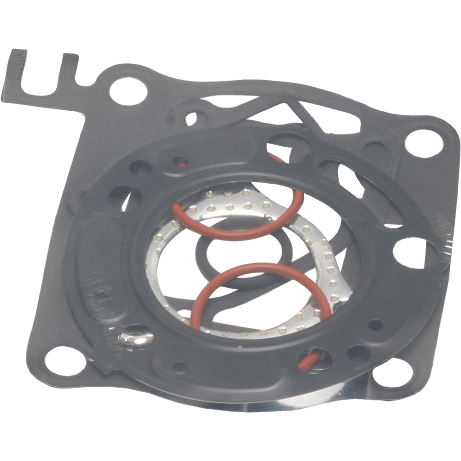 Cometic Top End Gasket Kit C7757_294795