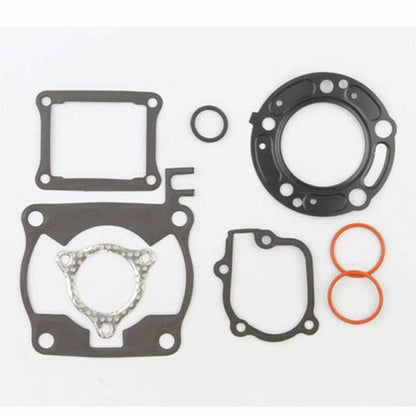 Cometic Top End Gasket Kit C7757_600981