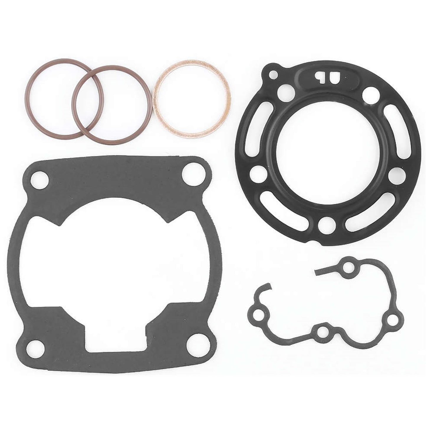 Cometic Top End Gasket Kit C7760_294796