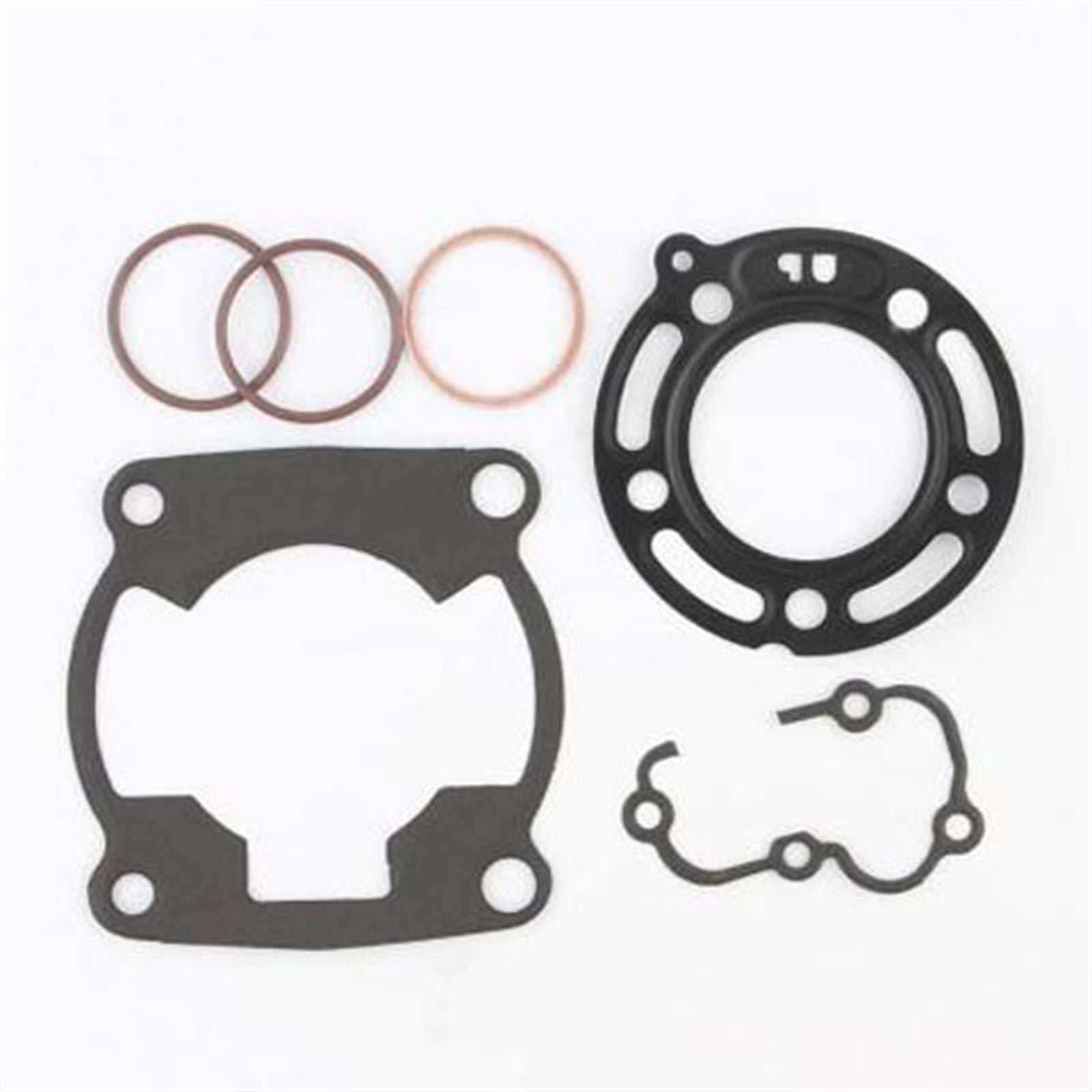 Cometic Top End Gasket Kit C7760_600982