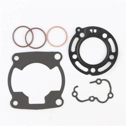 Cometic Top End Gasket Kit C7760_600982