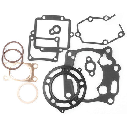 Cometic Top End Gasket Kit C7762_294798