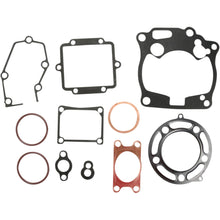 Cometic Top End Gasket Kit C7762_364992