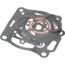 Cometic Top End Gasket Kit C7762_294799