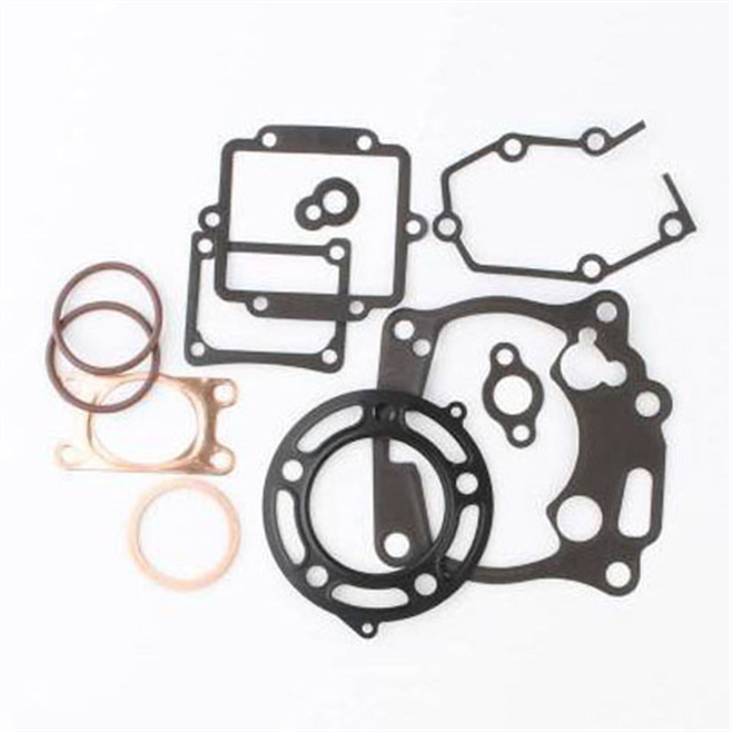 Cometic Top End Gasket Kit C7762_600983