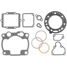 Cometic Top End Gasket Kit C7764_294800
