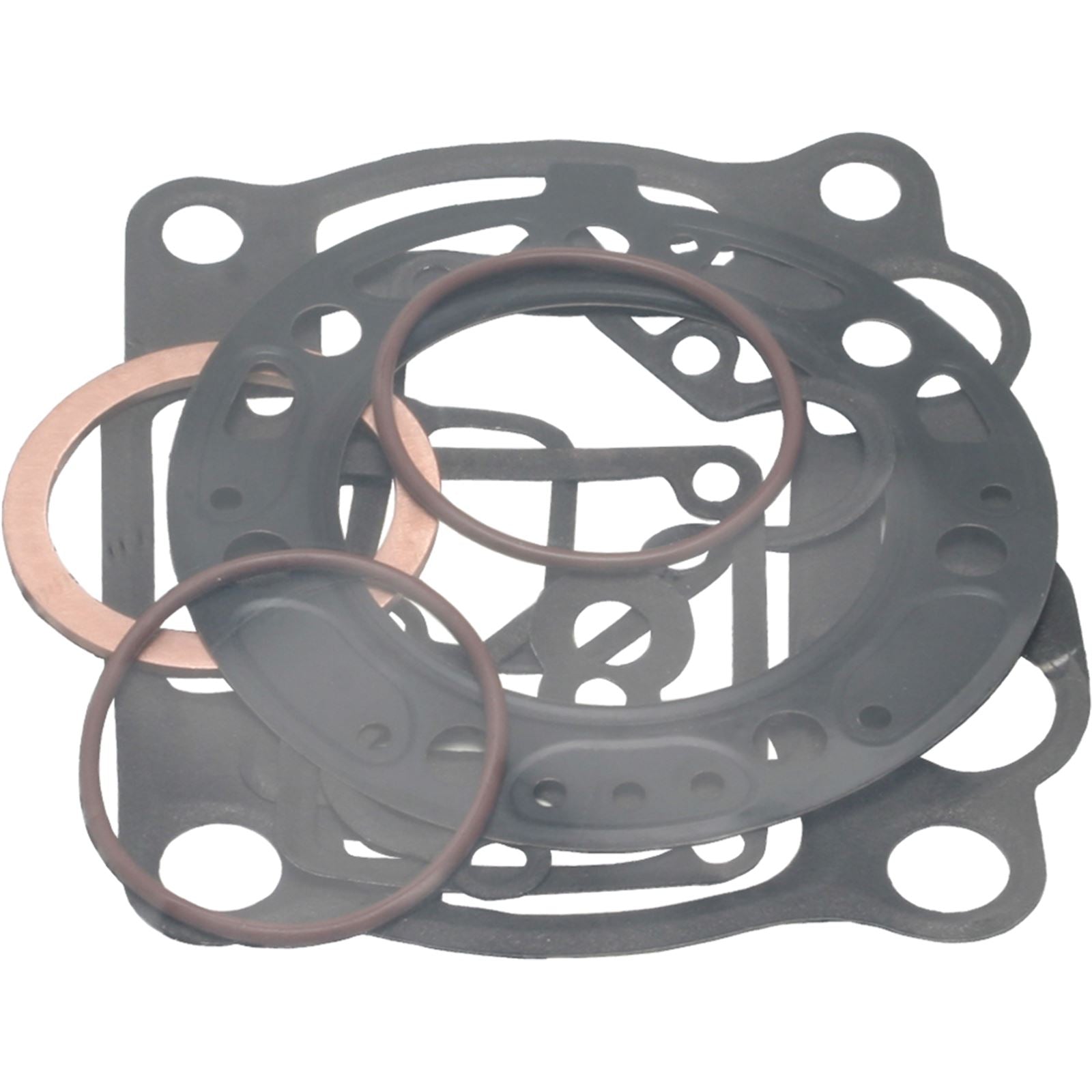 Cometic Top End Gasket Kit C7764_294801