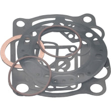 Cometic Top End Gasket Kit C7764_294801